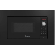 Микроволновая печь Bosch BEL623MB3 [BEL623MB3]