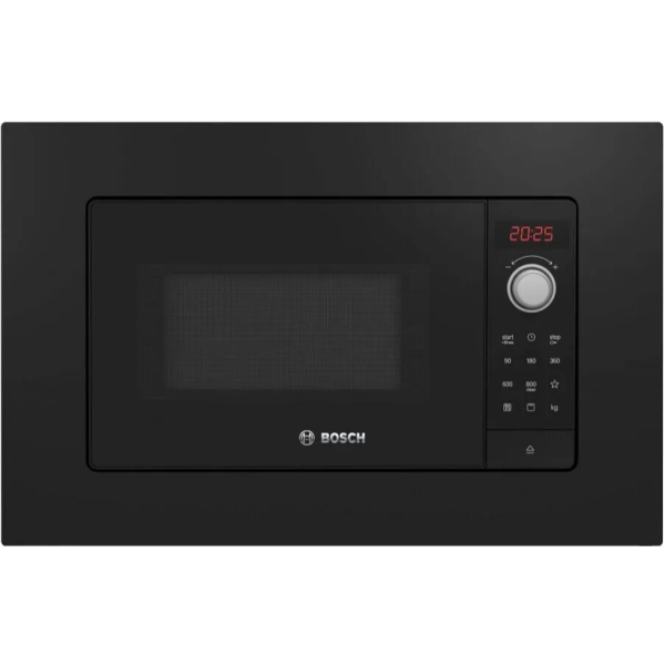 Микроволновая печь Bosch BEL623MB3