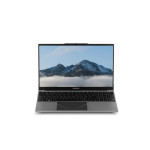 Echips Taganay (16 ГБ DDR4/15.6