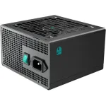 Блок питания DeepCool PN750D (ATX, 750Вт, ATX12V 3.1, GOLD)