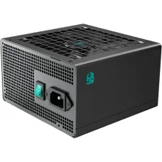 Блок питания DeepCool PN750D (ATX, 750Вт, ATX12V 3.1, GOLD) [R-PN750D-FC0B-WGEU-V2]