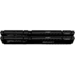 Память DIMM DDR5 16Гб 6400МГц Kingston (51200Мб/с, CL32, 288-pin, 1.4 В)