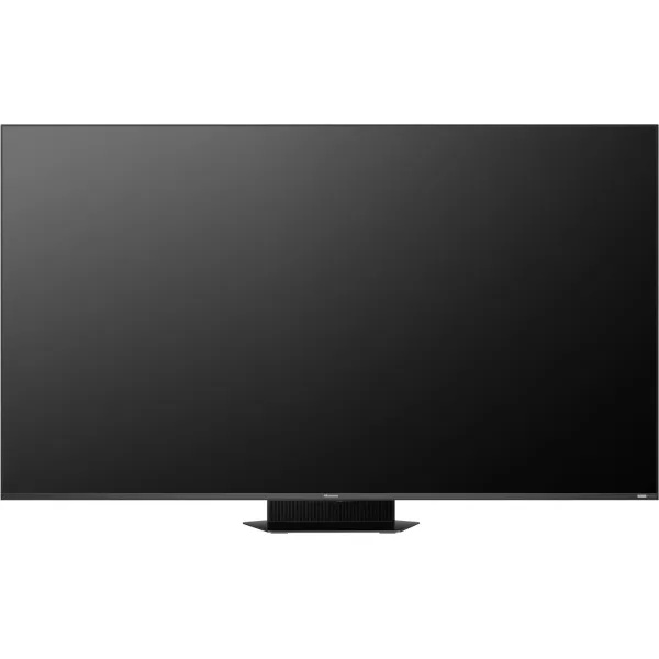 MiniLED-телевизор Hisense 65UR9S (65