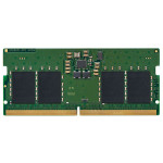 Память SO-DIMM DDR5 16Гб 5600МГц Kingston (44800Мб/с, CL46, 262-pin, 1.1)