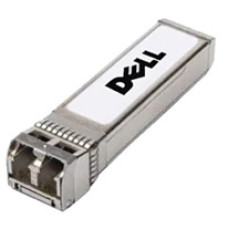 Dell 407-BCBN [407-BCBN]