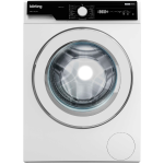 Стиральная машина Korting KWM 42IL1267