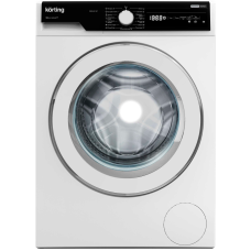 Стиральная машина Korting KWM 42IL1267 [00000018169]