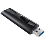 Накопитель USB SANDISK Extreme PRO USB 3.1 128GB