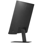 Монитор LG 32U631A-B (31,5