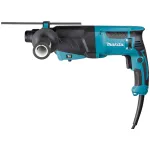 Перфоратор MAKITA HR2630