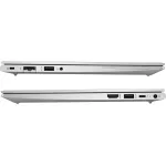 Ноутбук HP EliteBook 630 G10 (Intel Core i5 1335U 1.3 ГГц/8 ГБ DDR4 3200 МГц/13.3