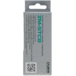 Термопаста Zalman ZM-STC8