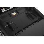МФУ Pantum M6550W (лазерная, черно-белая, A4, 128Мб, 22стр/м, 1200x1200dpi, 20'000стр в мес, Wi-Fi)