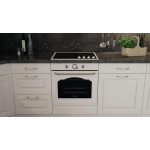 Электрический духовой шкаф Gorenje BOS67371CLI