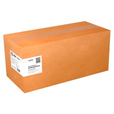Тонер-картридж Cactus CS-MLT709 (черный; 25000стр; SCX-8123, 8128NA, 8128ND, 8123ND) [CS-MLT709]