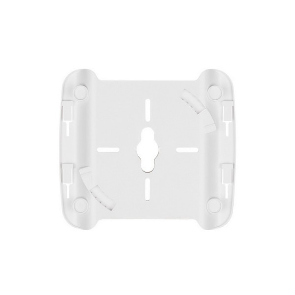 D-Link DAP-2680