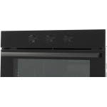 Электрический духовой шкаф Gorenje BO6725E02BG