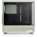 Корпус Thermaltake View 270 TG ARGB (Midi-Tower)