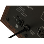 Компьютерная акустика Edifier S360DB (2.1, 150Вт, MDF)