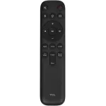 Комплект акустики TCL S55H