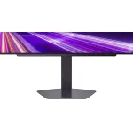Монитор LG UltraGear 27GX704A-B (27