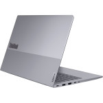 Ноутбук Lenovo Thinkbook 14 G6 (Intel Core i5 13420H 2.1 ГГц/8 ГБ DDR5 5200 МГц/14