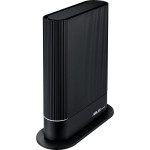 ASUS RT-AX59U