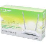 Роутер TP-Link TL-WR840N