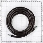 Мойка высокого давления Bort BHR-2000-PRO 2 кВт