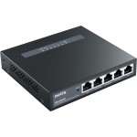 Netis NR105GPE