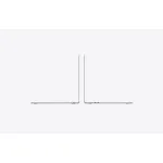 Ноутбук Apple MacBook Air A3448 (Apple M5 10 core CPU, 10 core GPU 3 ГГц/16 ГБ/15.3