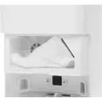 Xiaomi Vacuum X20 Pro