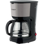 Scarlett SC-CM33011