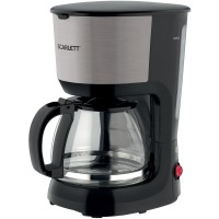 Scarlett SC-CM33011 [SC-CM33011]