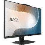 Моноблок MSI Modern AM272P 12M (27