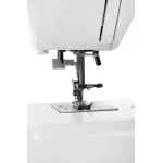 Швейная машина Janome LW-30