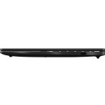Ноутбук ASUS V16 V3607VJ-TK268 (Intel Core 5 210H 2.2 Ггц/16 ГБ DDR5/16