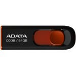 Накопитель USB ADATA C008 64GB