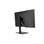 Монитор MSI Modern MD272XP (27