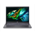 Ноутбук Acer Aspire 5 A514-56M-52QS (Intel Core i5 1335U 1.3 ГГц/16 ГБ LPDDR5/14