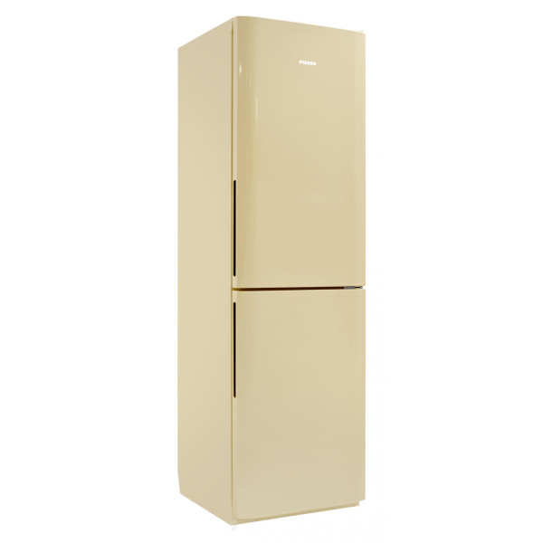 Холодильник Pozis RK FNF-172 (A, 2-камерный, объем 344:220/124л)