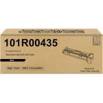 Фотобарабан Xerox 101R00435 (WorkCentre 5222, 5225, 5230 80K)