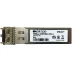 Origo OFM431XT/A1A