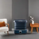 Tefal YT2020E0