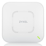ZyXEL NebulaFlex Pro WAX650S