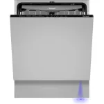 Посудомоечная машина Weissgauff BDW 6038 Infolight