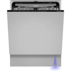 Посудомоечная машина Weissgauff BDW 6038 Infolight [437354]