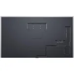 OLED-телевизор LG OLED83G6RLA (83