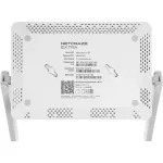 Netcraze NC-1714