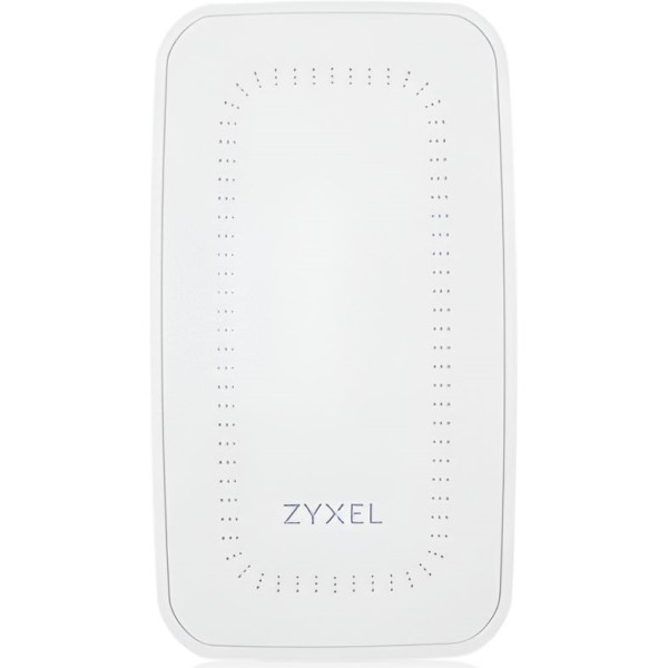 ZyXEL NebulaFlex Pro WAX300H